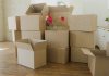 Residential and Commercial Packing Service In Hyderabad