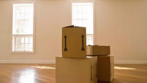 Packers and Movers Alwal Hyderabad