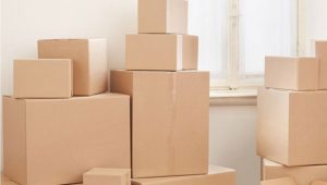 Packers and Movers Amberpet Hyderabad