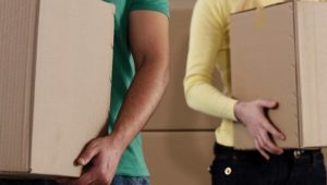 Packers and Movers Bachupally Hyderabad