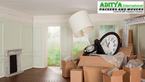 Packers and Movers Cherlapally Hyderabad