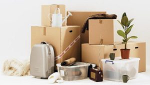 Packers and Movers Hafeezpet Hyderabad