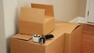 Packers and Movers Hayath Nagar Hyderabad