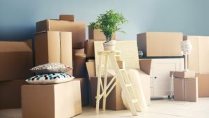 Packers and Movers Kondapur Hyderabad