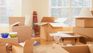 Packers and Movers Madinaguda Hyderabad