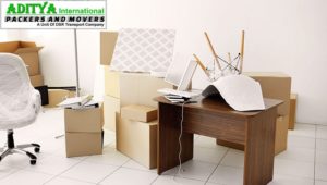 Packers and Movers Tarnaka Hyderabad