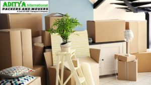 Packers and Movers Abids Hyderabad