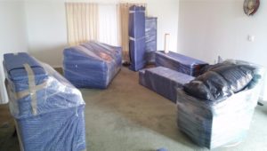 Packers and Movers Zaheerabad Hyderabad