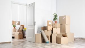 Packers and Movers Choutuppal