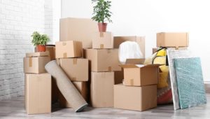 Packers and Movers Jadcherla