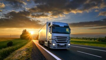 How To Prepare For A Interstate Move