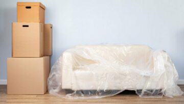 How Long Does A Home Relocation Take?